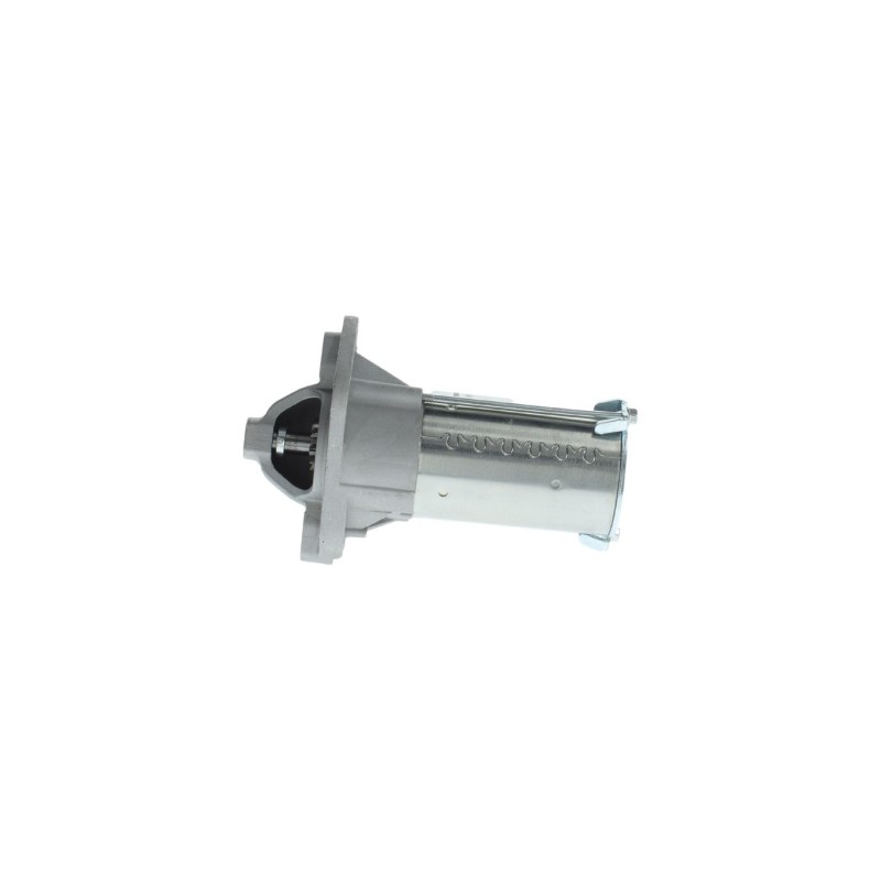 Startmotor