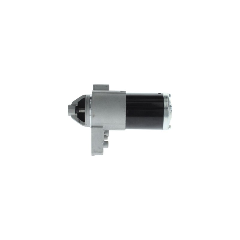 Startmotor