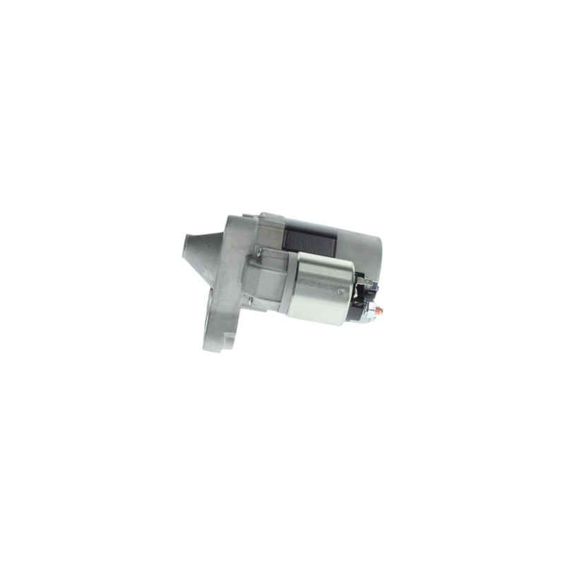 Startmotor