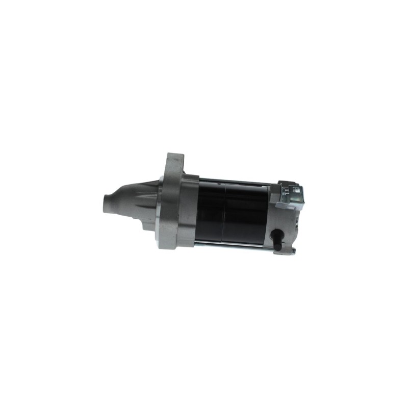 Startmotor