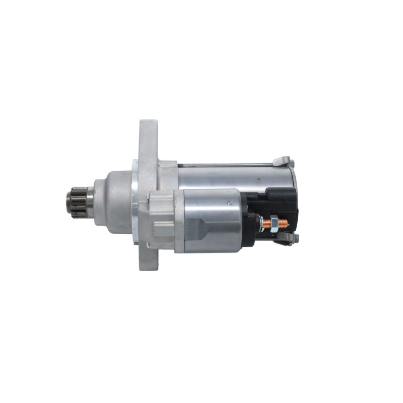 Startmotor