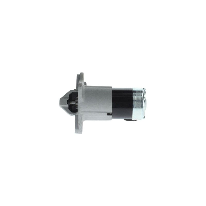 Startmotor