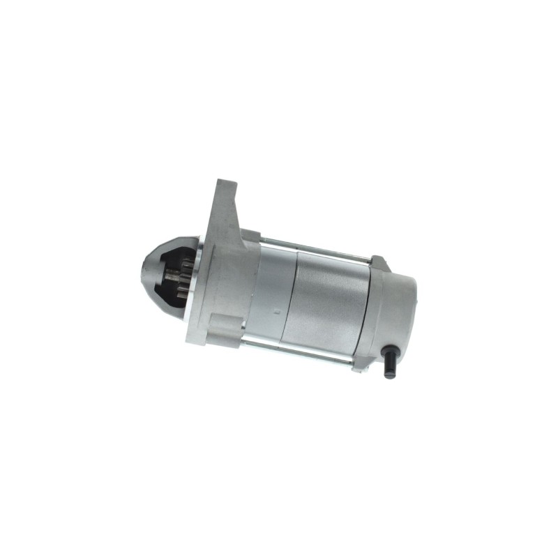 Startmotor