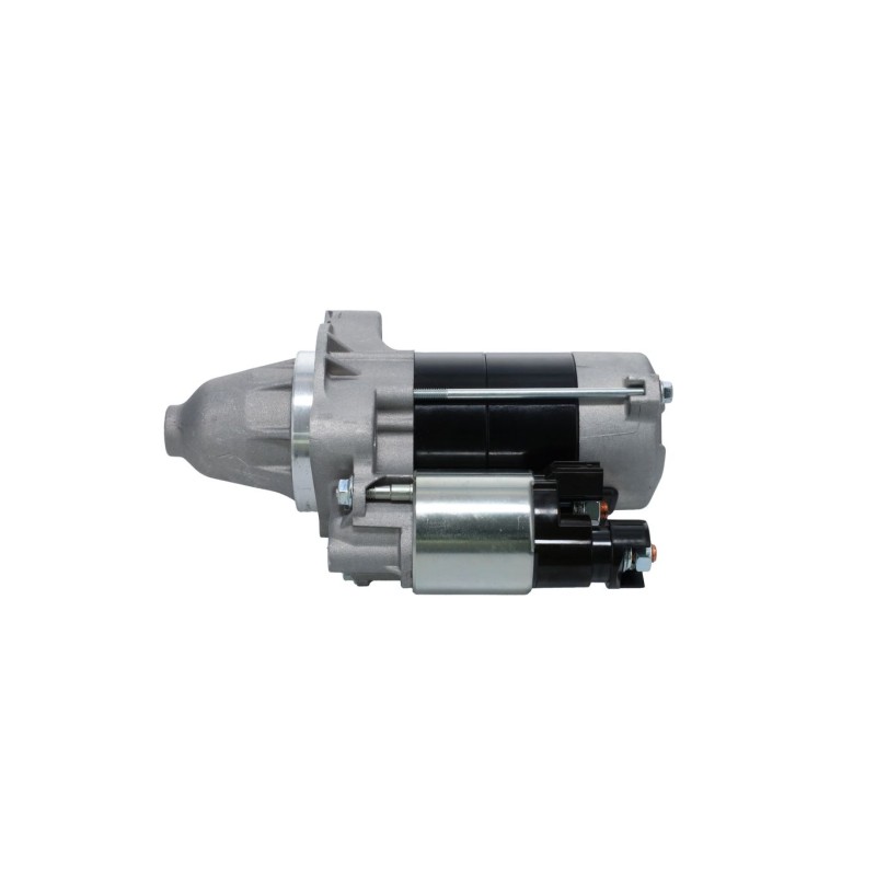 Startmotor