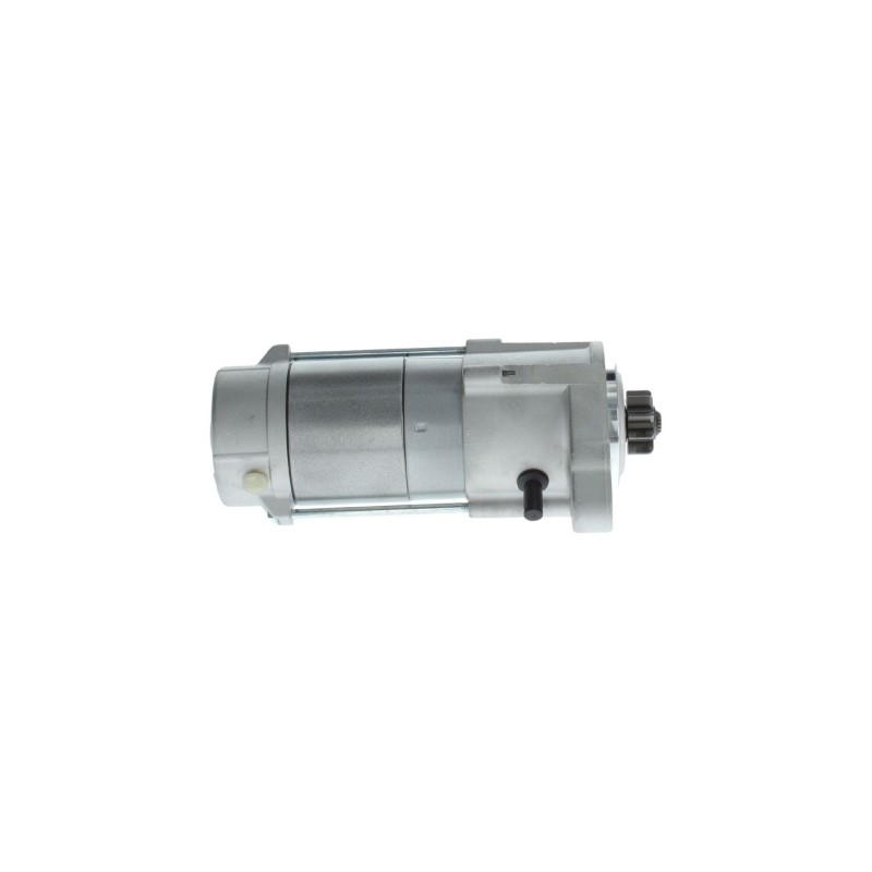 Startmotor