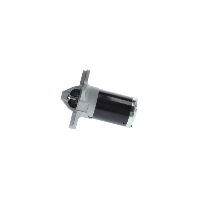 Startmotor