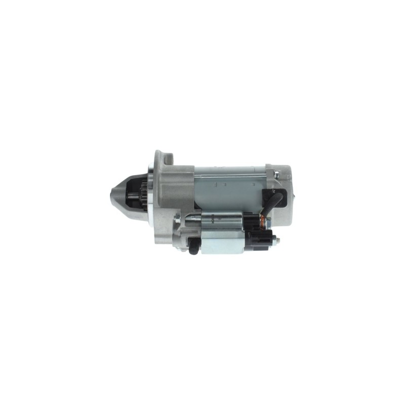 Startmotor