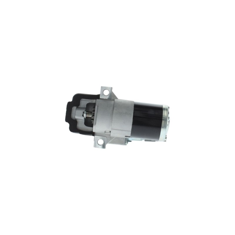 Startmotor