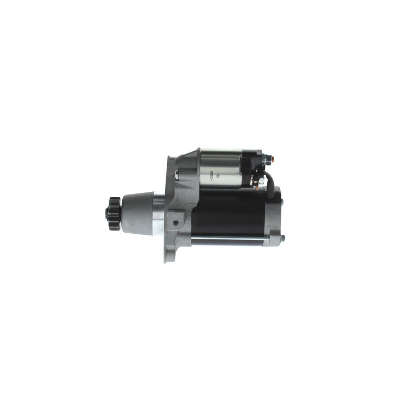 Startmotor