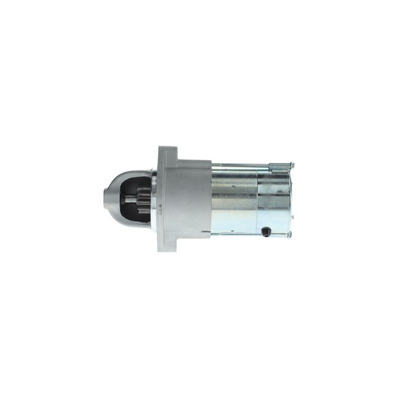 Startmotor