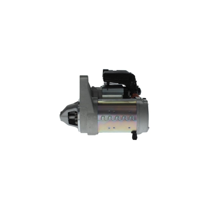 Startmotor