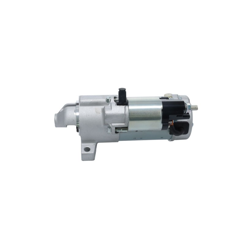 Startmotor