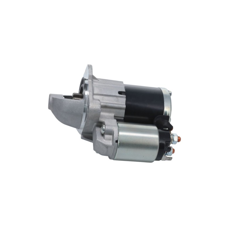 Startmotor