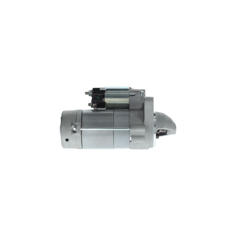 Startmotor