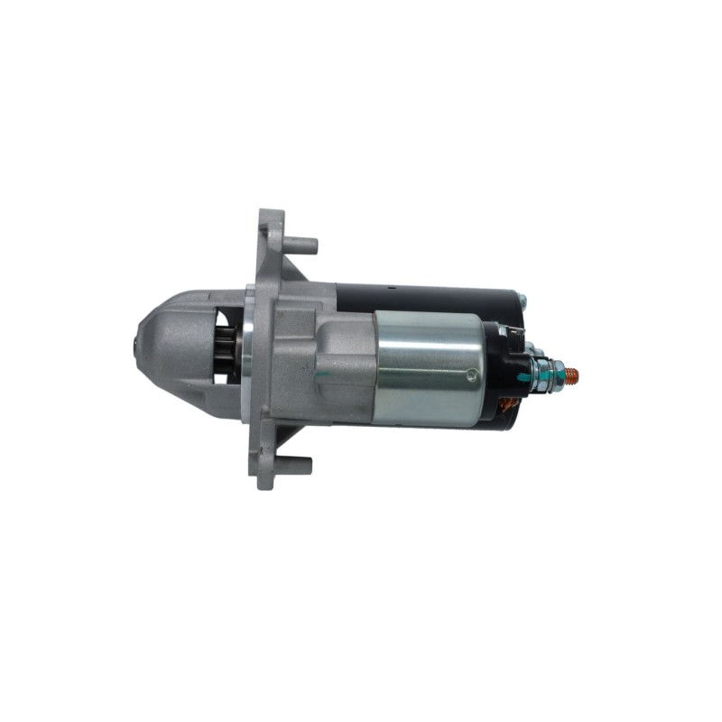 Startmotor
