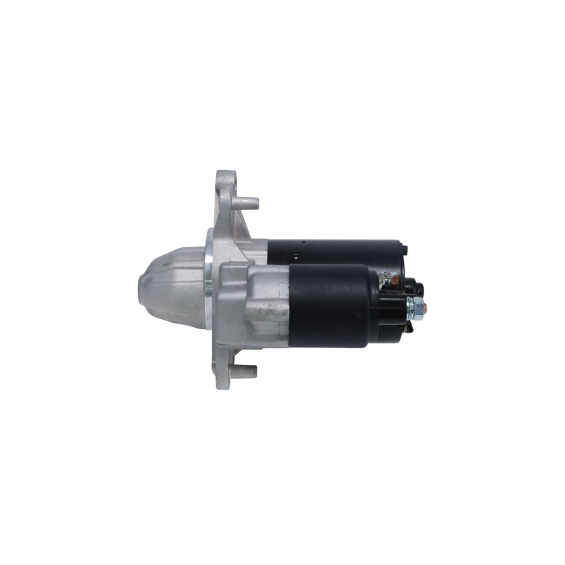 Startmotor