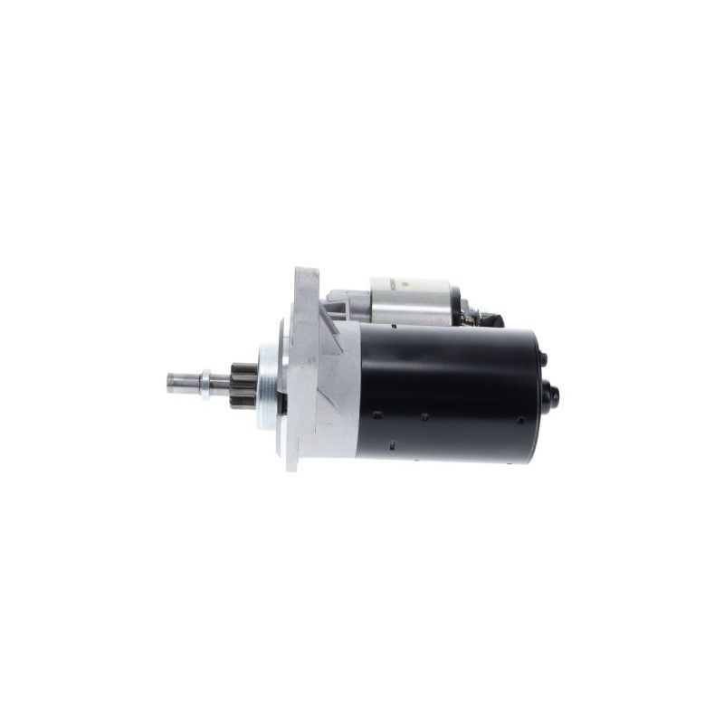 Startmotor
