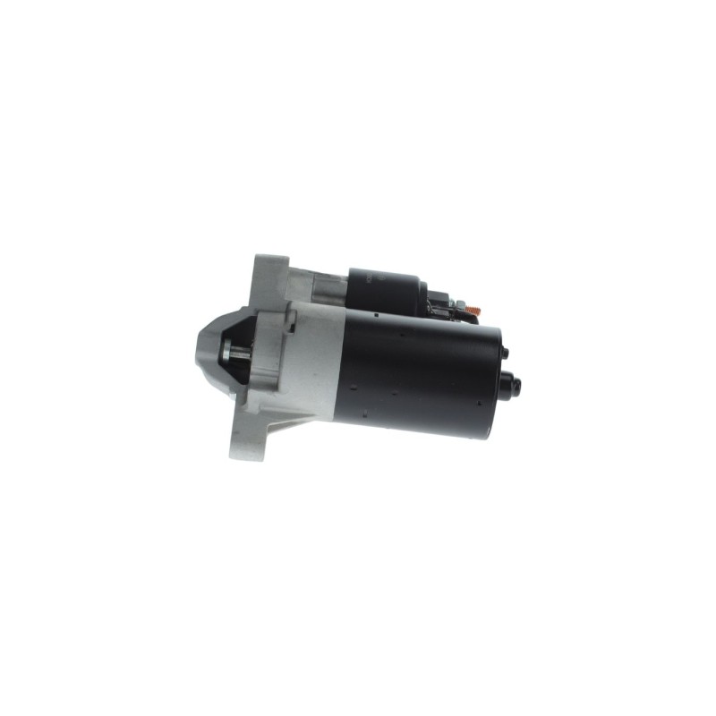 Startmotor