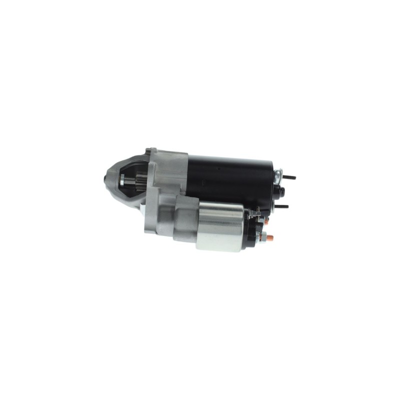 Startmotor