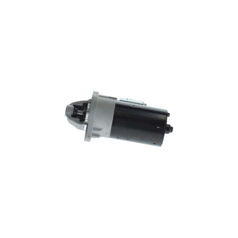 Startmotor