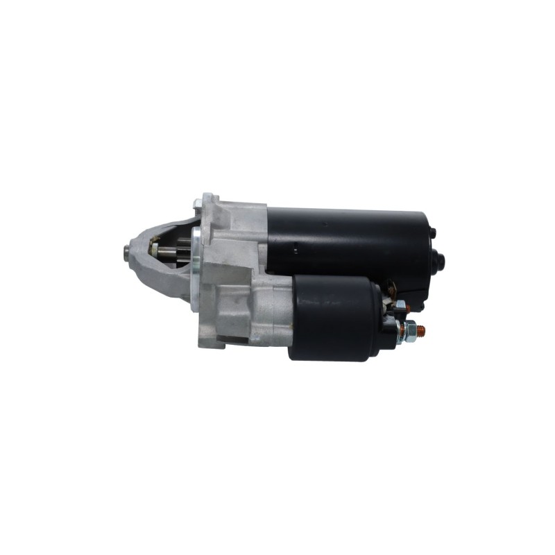Startmotor