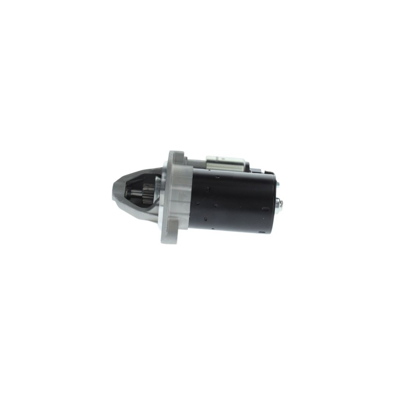 Startmotor