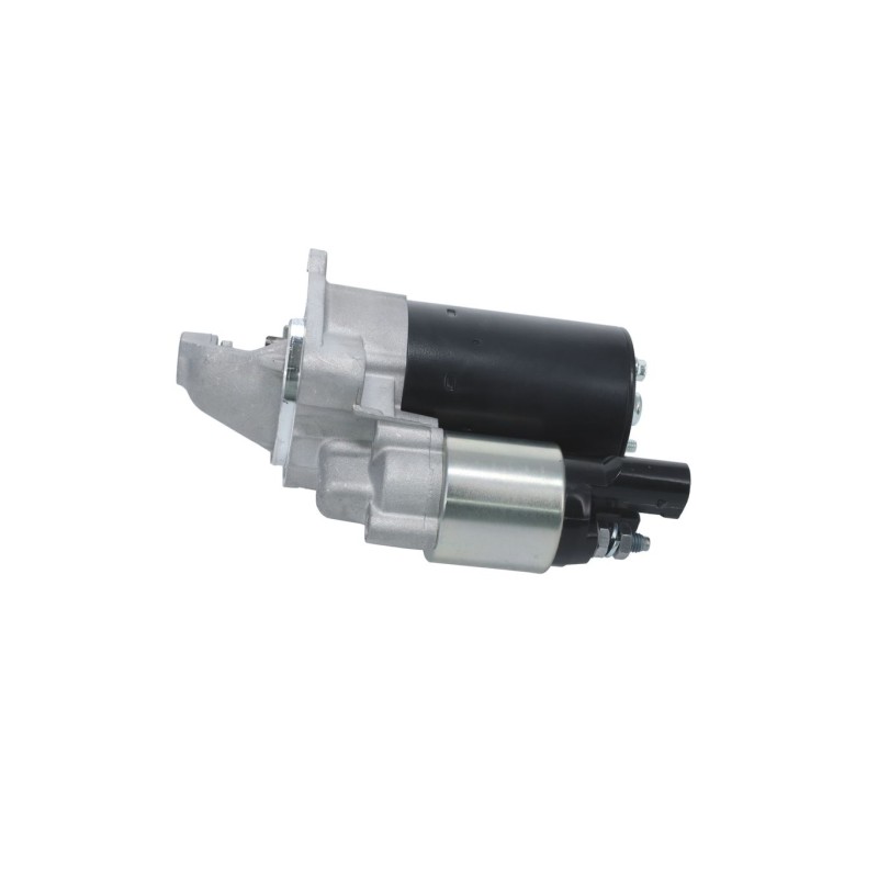 Startmotor