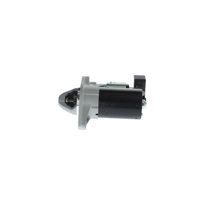Startmotor