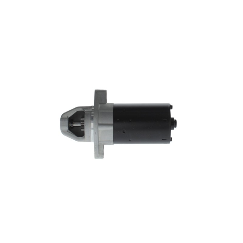 Startmotor