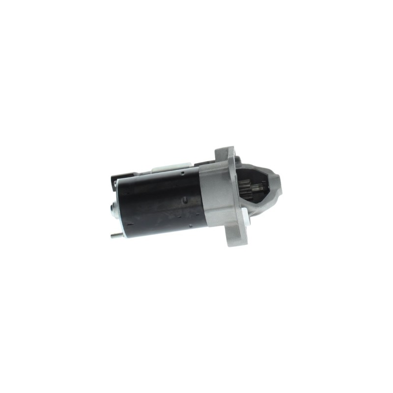 Startmotor