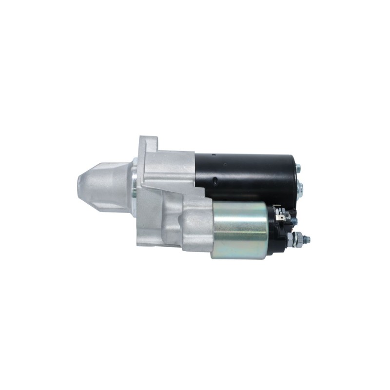 Startmotor