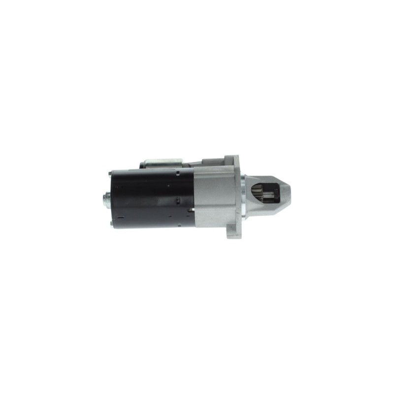 Startmotor