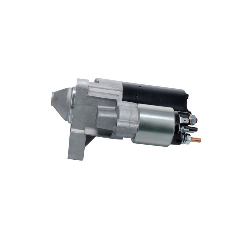 Startmotor