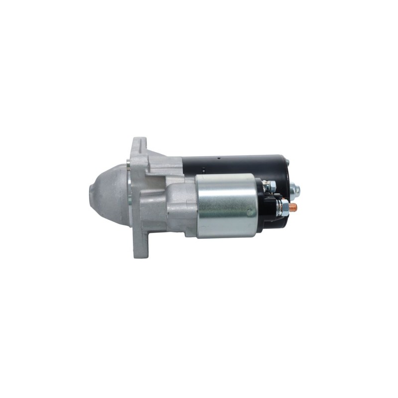 Startmotor