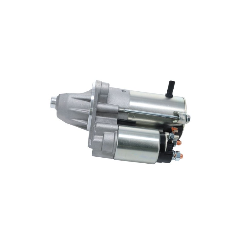 Startmotor