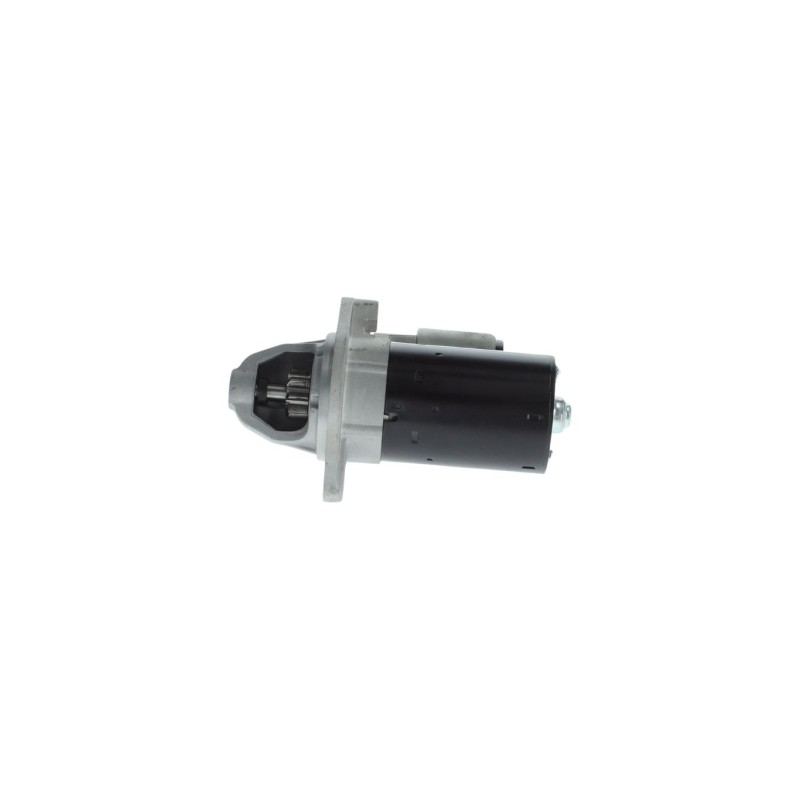 Startmotor