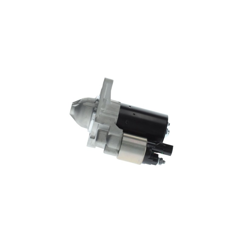 Startmotor