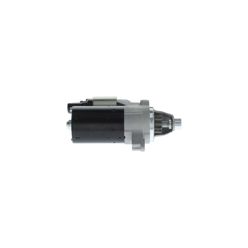Startmotor