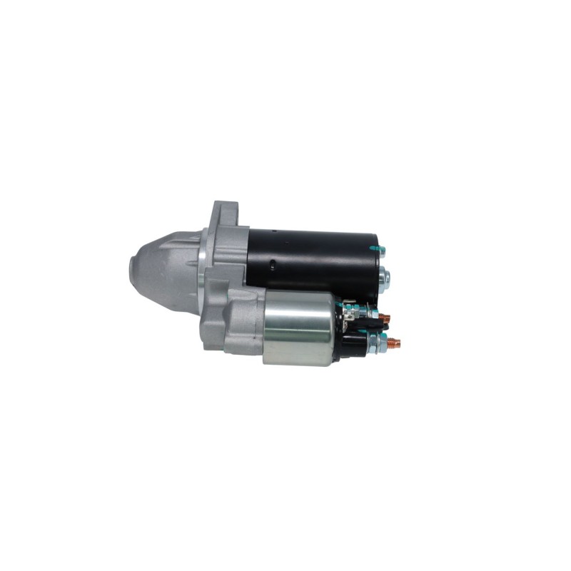 Startmotor