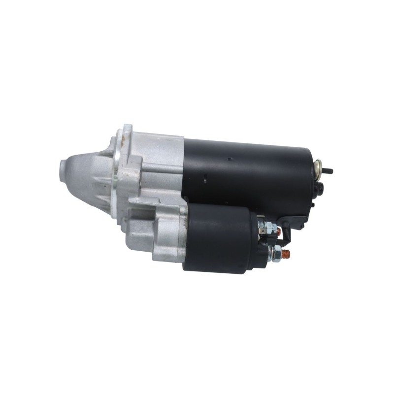 Startmotor