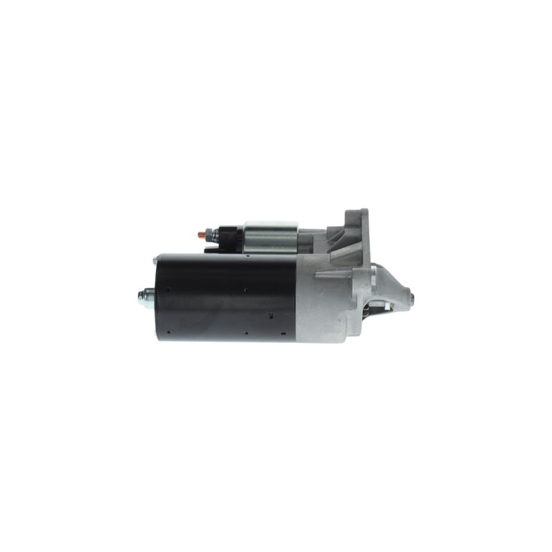 Startmotor