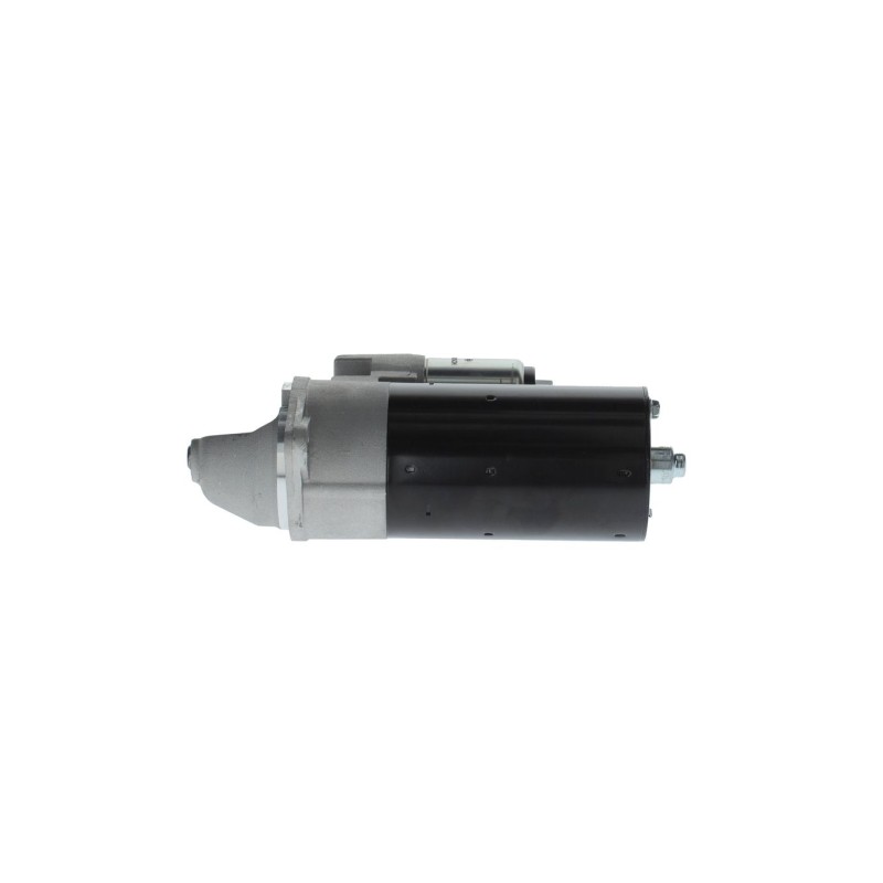 Startmotor