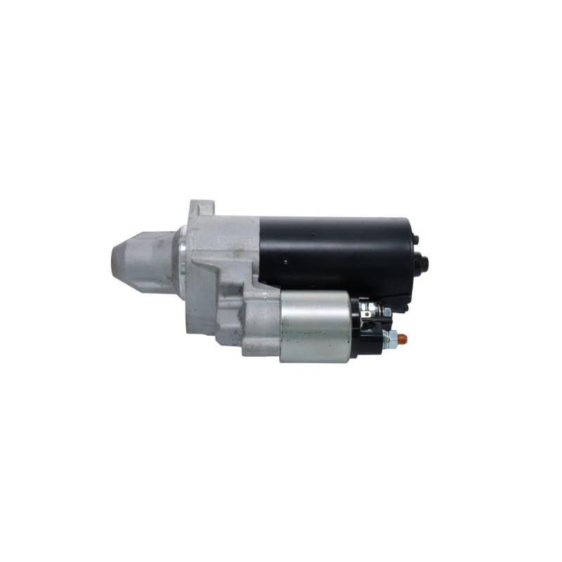 Startmotor