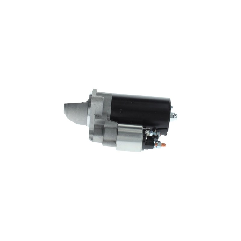 Startmotor