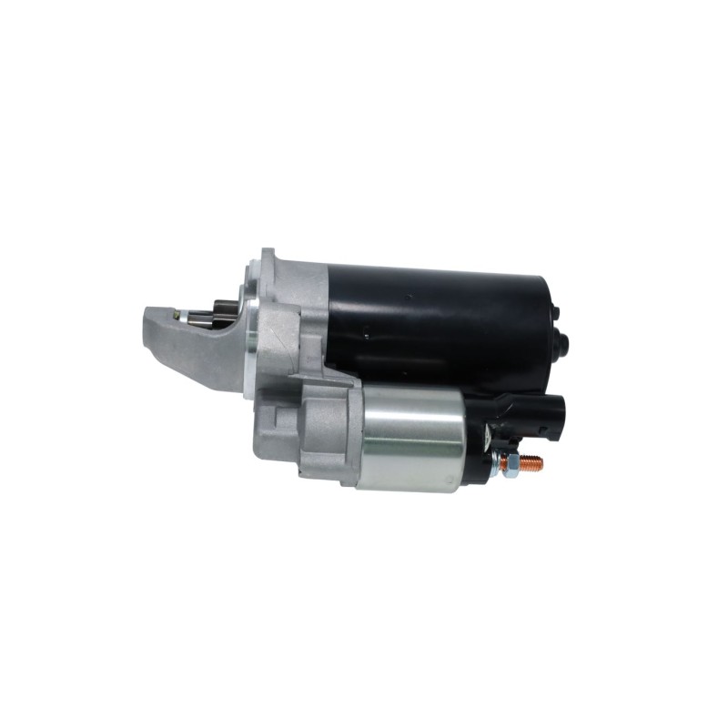 Startmotor