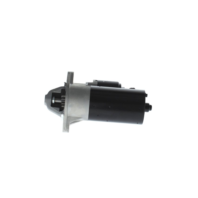 Startmotor