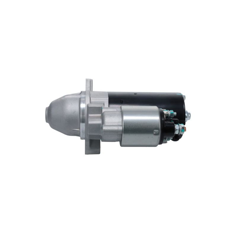 Startmotor