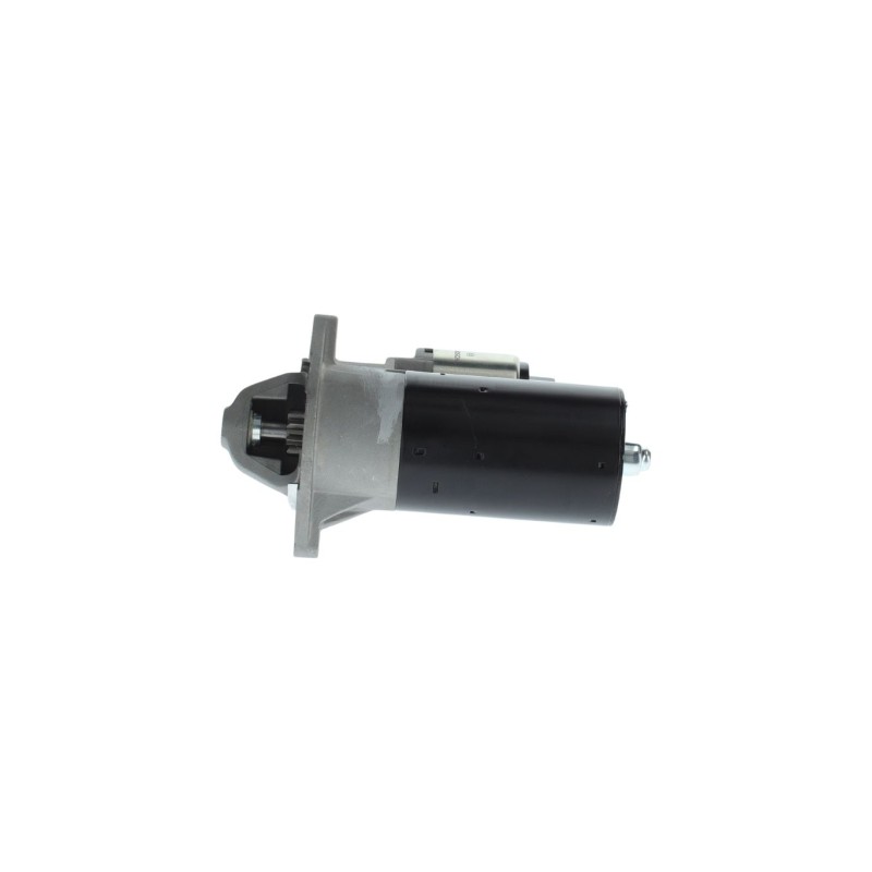Startmotor