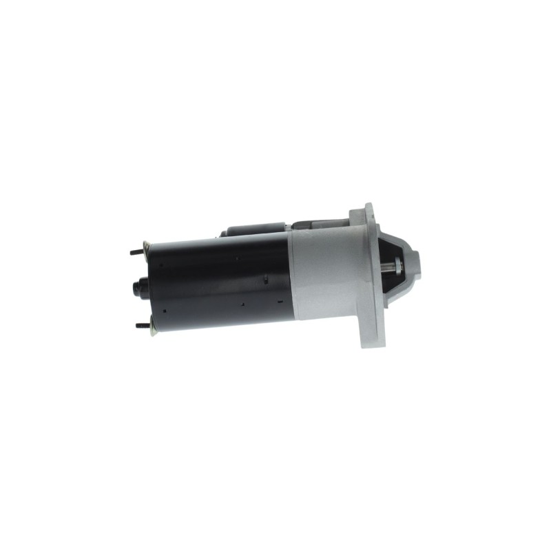 Startmotor