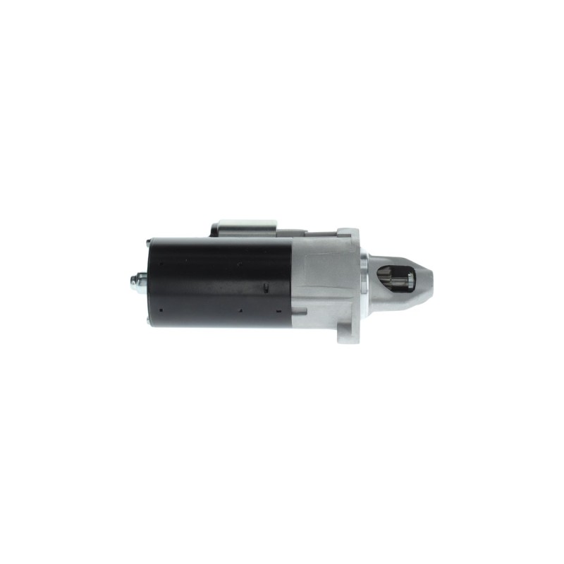 Startmotor